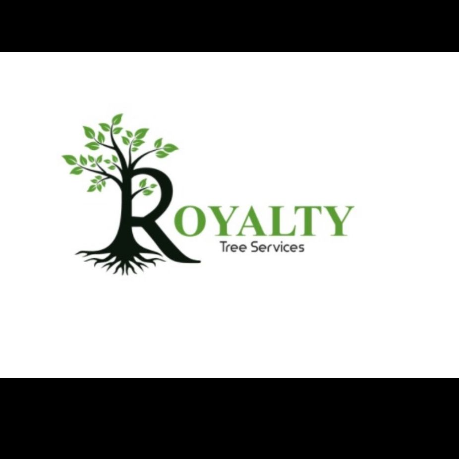 Royalty tree service inc