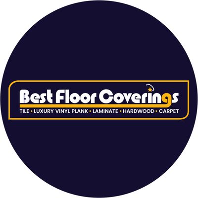 Avatar for Best Floor Coverings