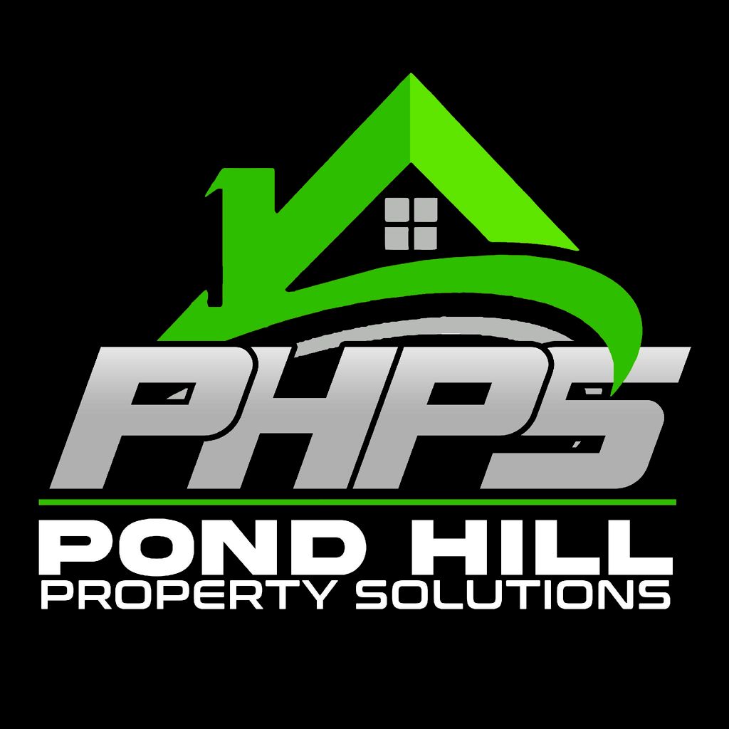 Pond Hill Property Solutions LLC