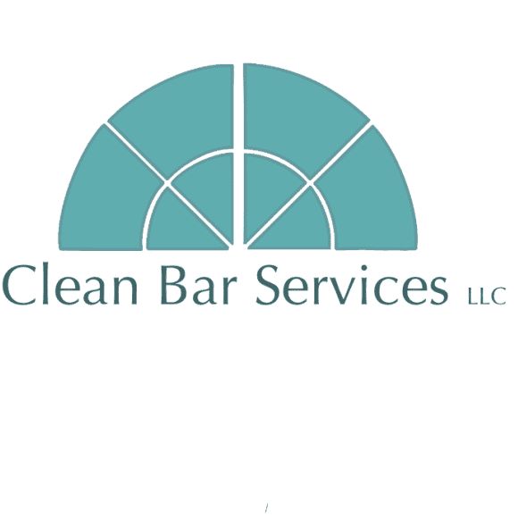 Clean Bar Services LLC