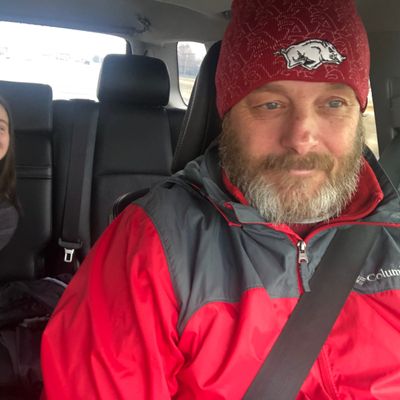 Avatar for Randy Maxwell Drywall