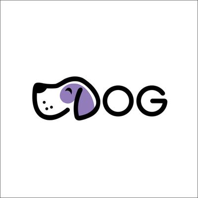 Avatar for Purrs & Grrrs