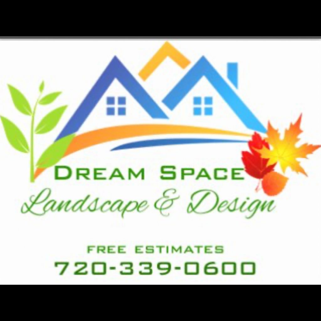 Dream space landscape & design