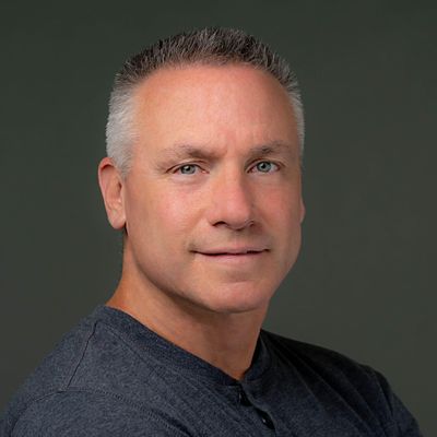 Avatar for Mind Body Fitness Wellness Coach