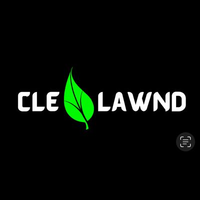 Avatar for CleveLawnd Hardscapes & More