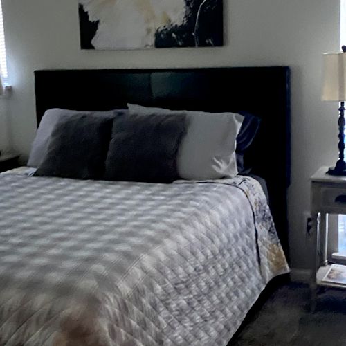 Featured Projects
