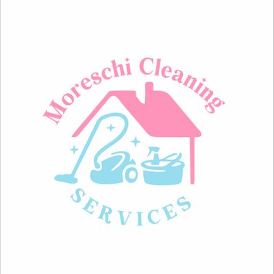 Avatar for Moreschi Cleaning Services Inc