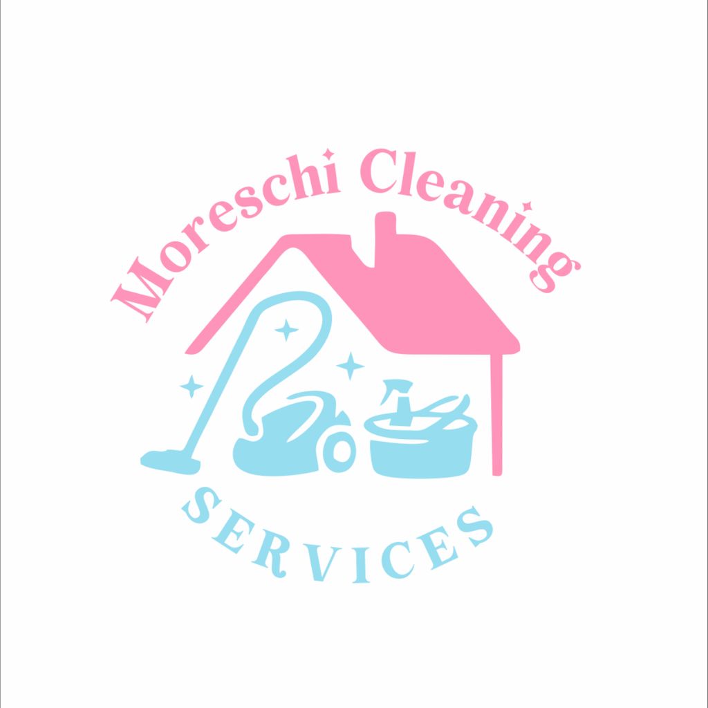 Moreschi Cleaning Services Inc