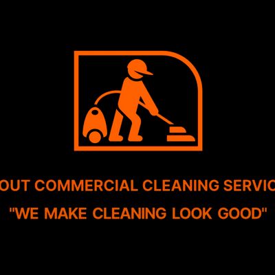 Avatar for In-Out Commercial Cleaning Services