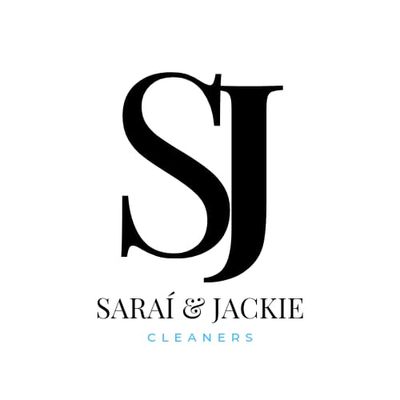 Avatar for Sarai & Jackie cleaners