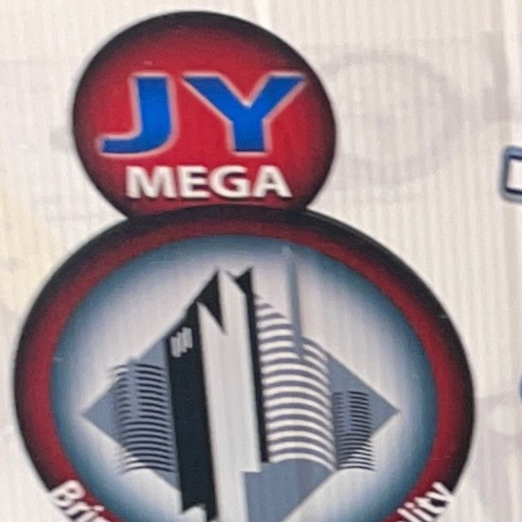 JY Mega FC Construction, Inc.