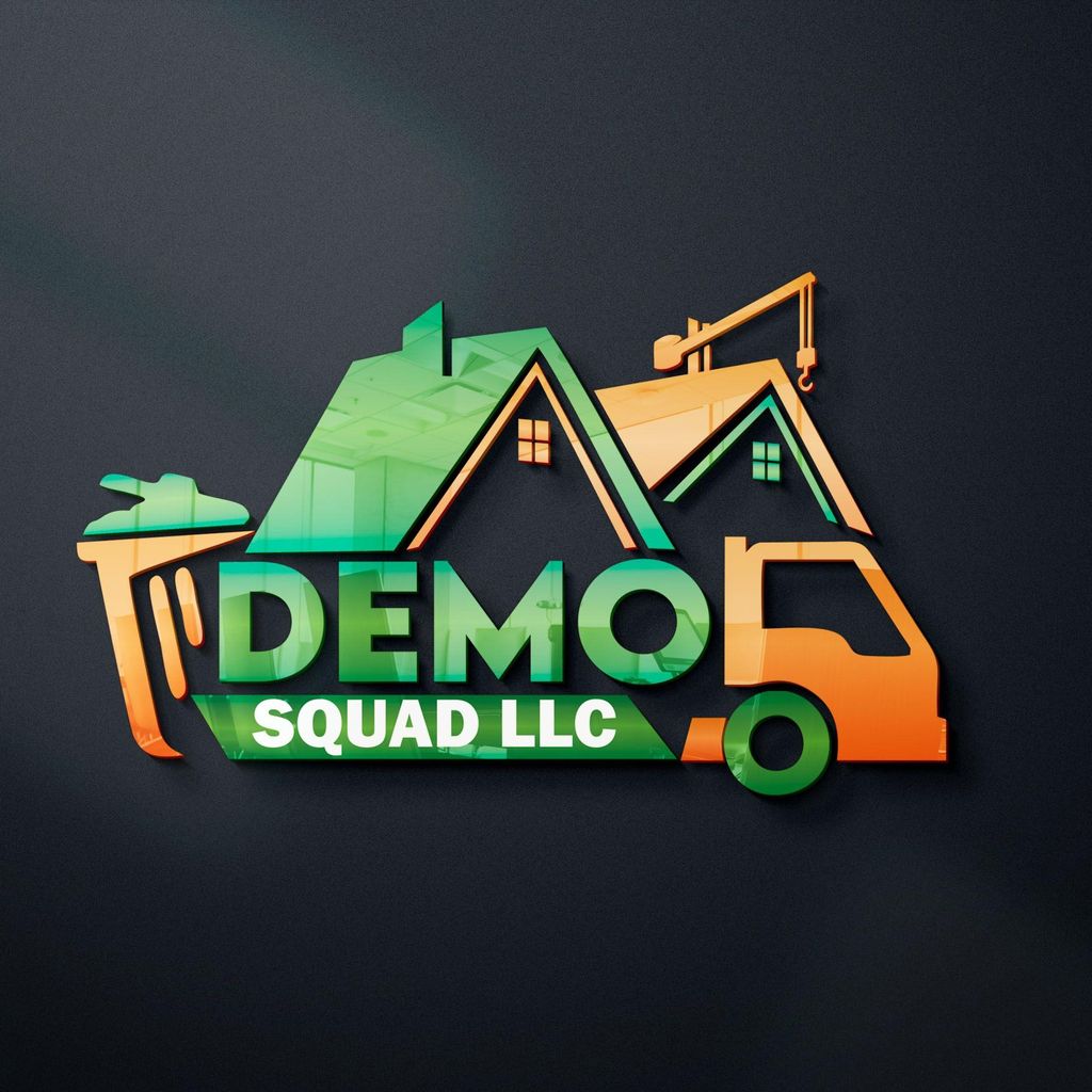 Demo Squad LLC