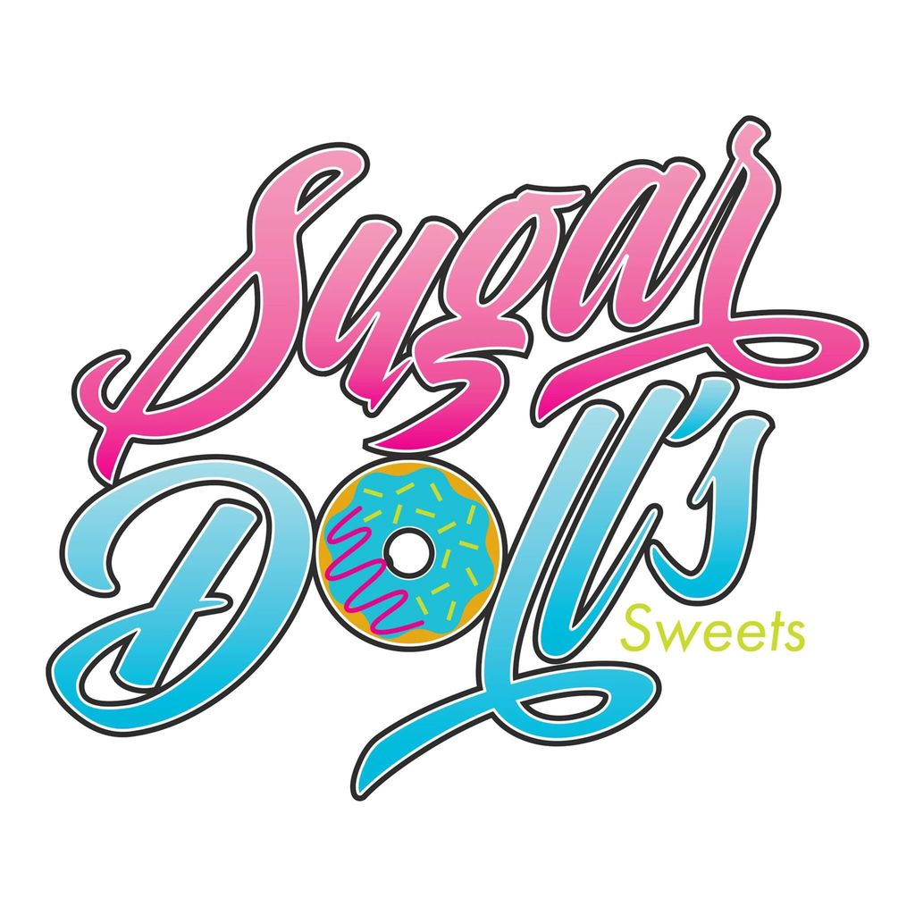 Sugar Doll’s Sweets