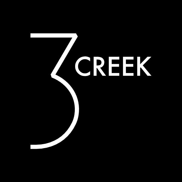 3 Creek
