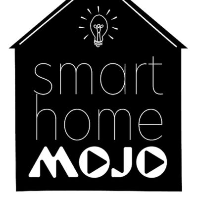 Avatar for Smart Home Mojo