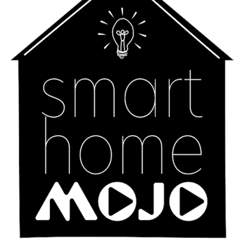 Smart Home Mojo