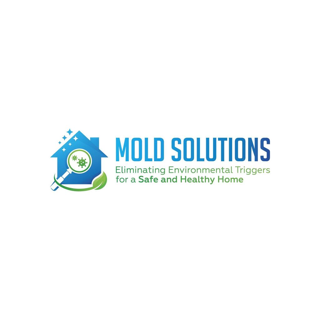 Mold Solutions