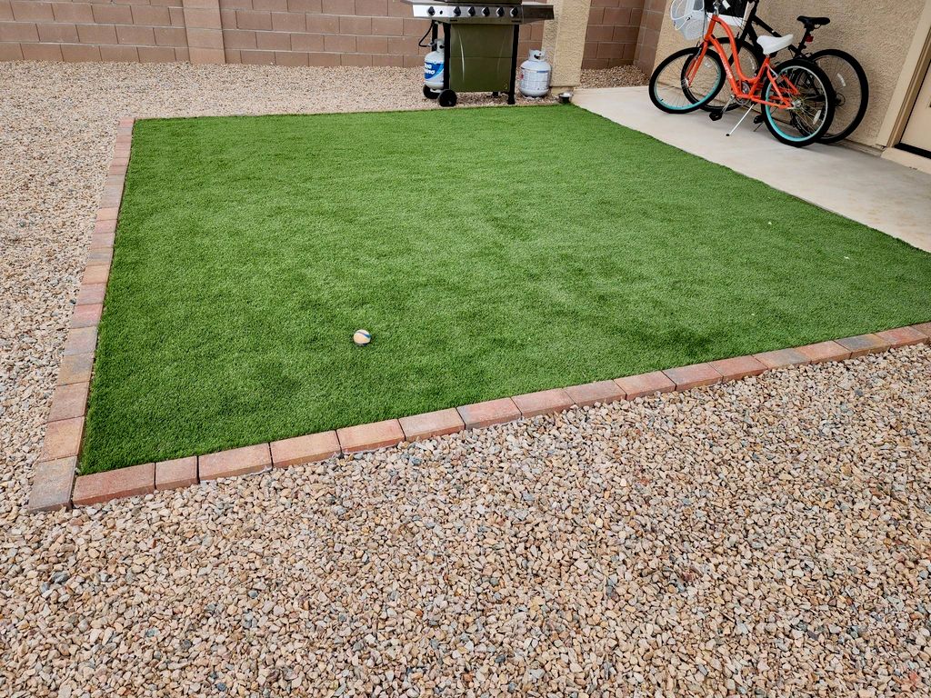 Customer photos