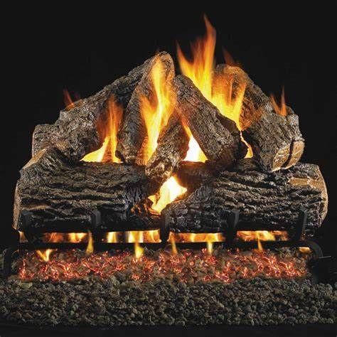 Red River Chimney & Fireplace