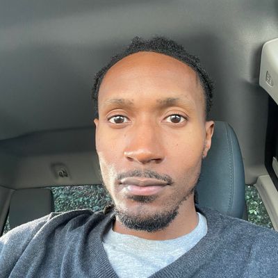 Avatar for Refresh PWC