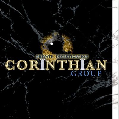 Avatar for Corinthian Group