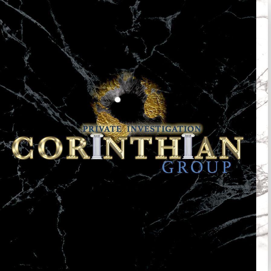 Corinthian Group