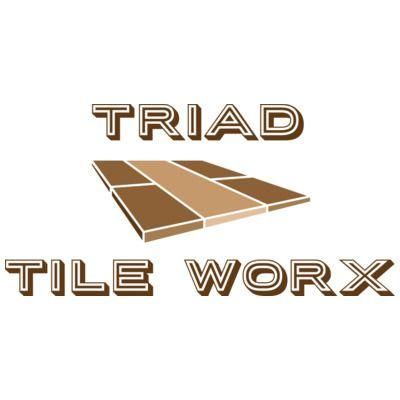 Avatar for Triad Tile Worx
