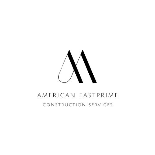 American Fastprime LLC