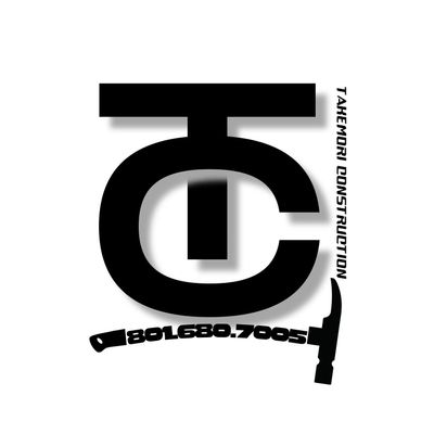 Avatar for Takemori Construction
