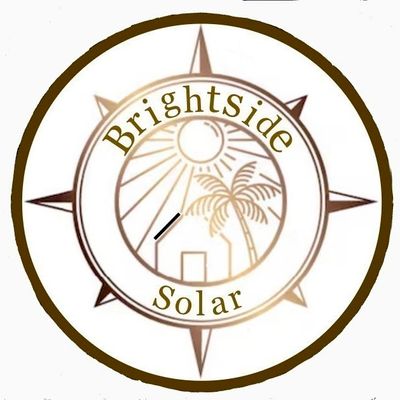 Avatar for Brightside Solar