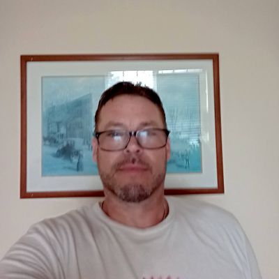 Avatar for Peninsula Moving And Landscaping LLC