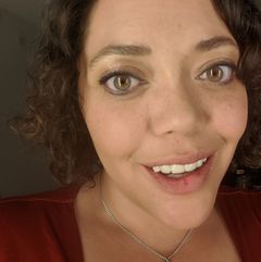 pro avatar
