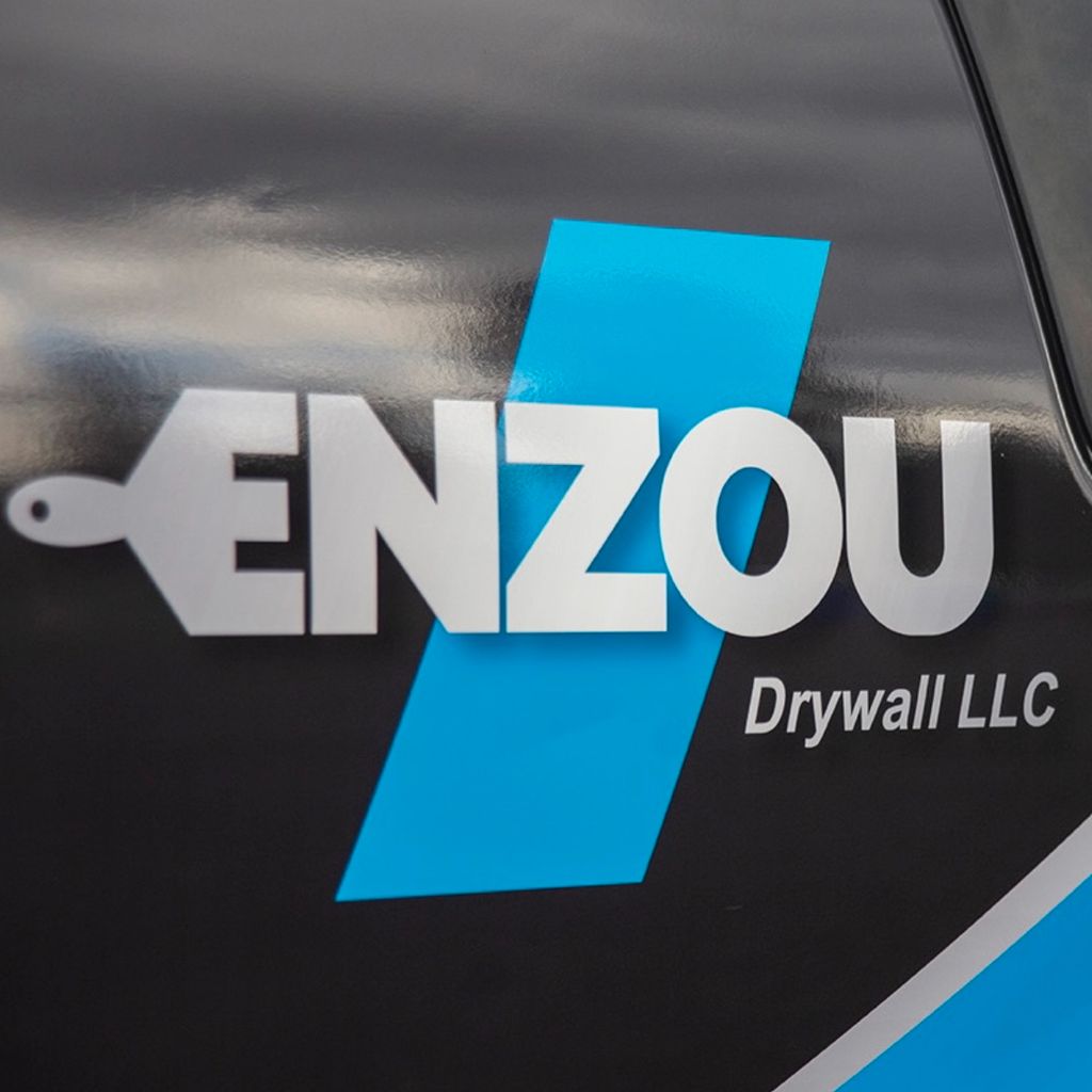 ENZOU Drywall LLC