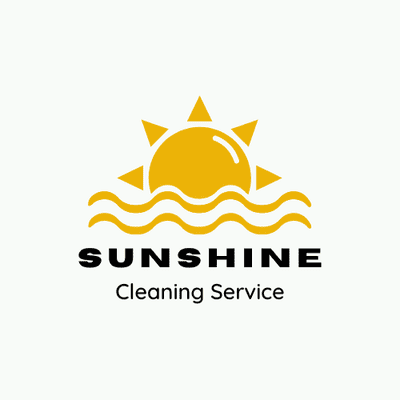 Avatar for Sunshine Cleaning Service LLC