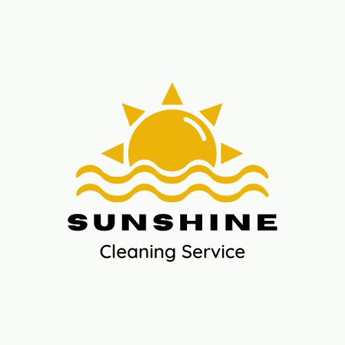 Sunshine Cleaning Service LLC