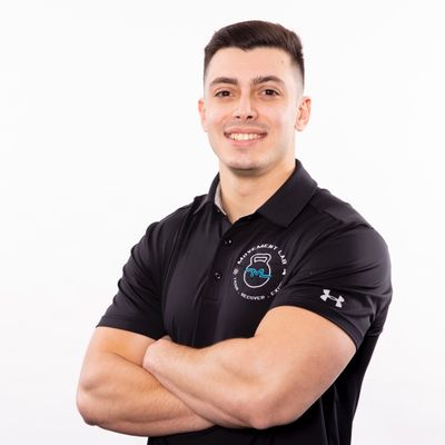 Avatar for Christian Gonzalez