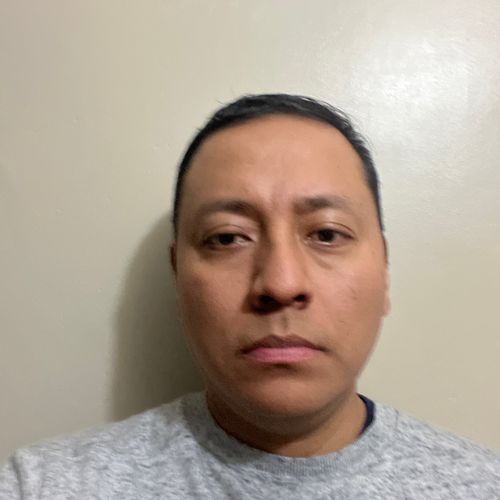 Pol Cleaning Inc Profile Picture