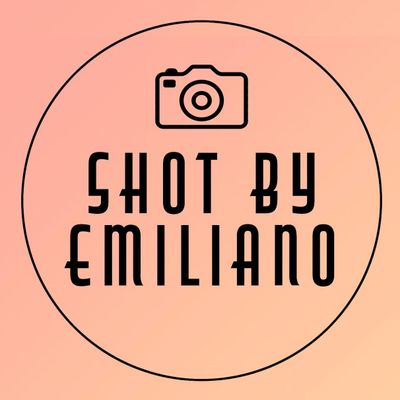 Avatar for Shot by Emiliano