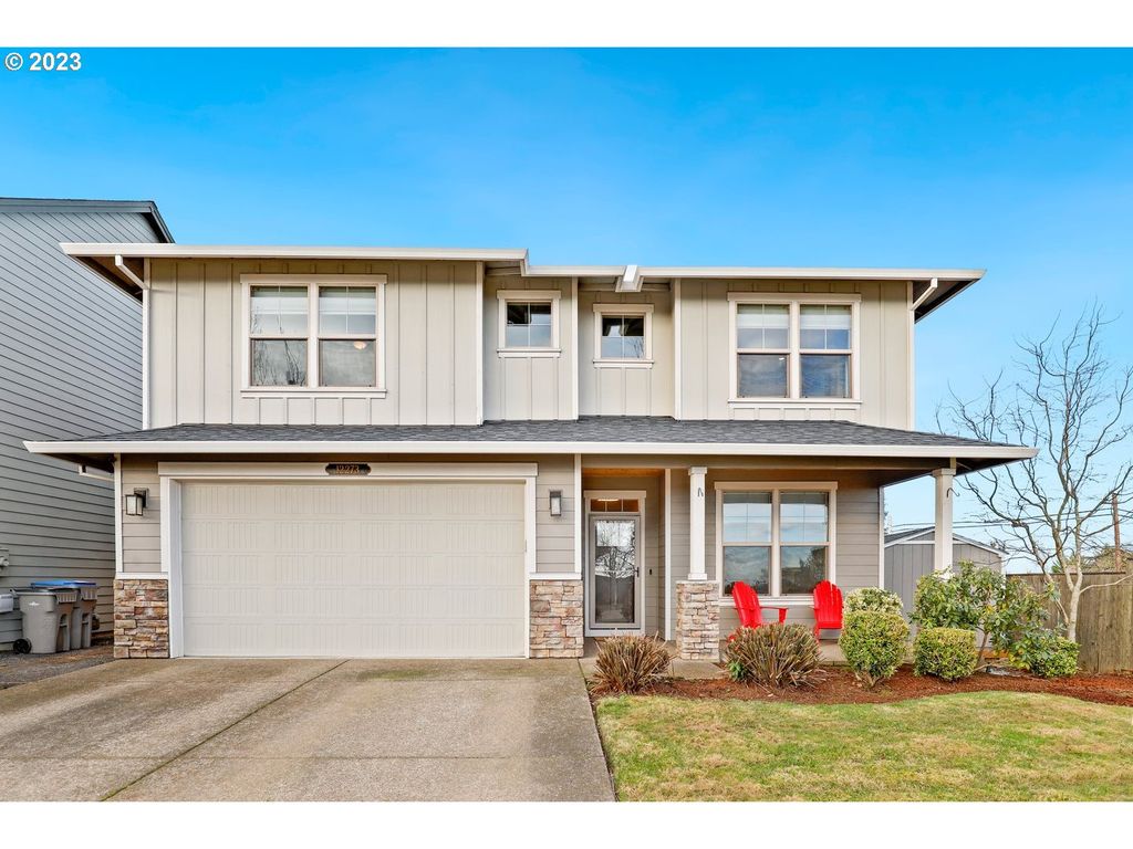 Just sold