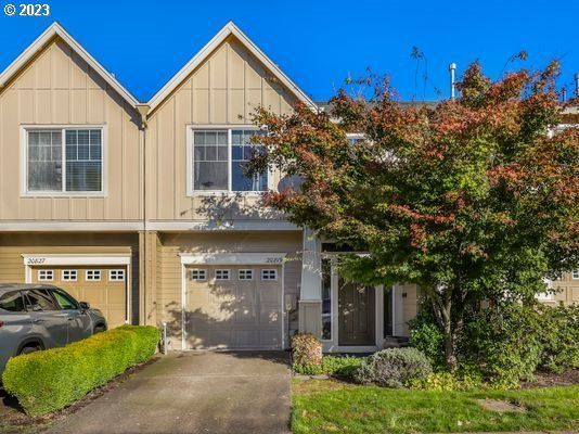 Just sold