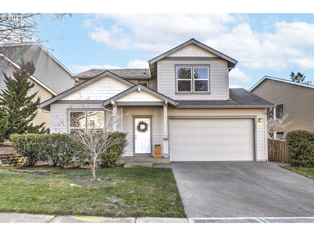 Just sold