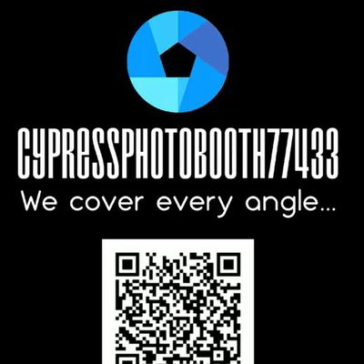 Avatar for Cypress photo booth 77433