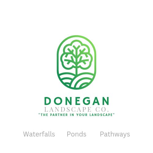 Donegan Landscape LLC