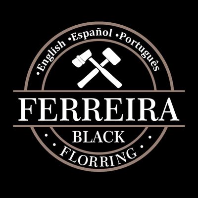 Avatar for FBC Flooring