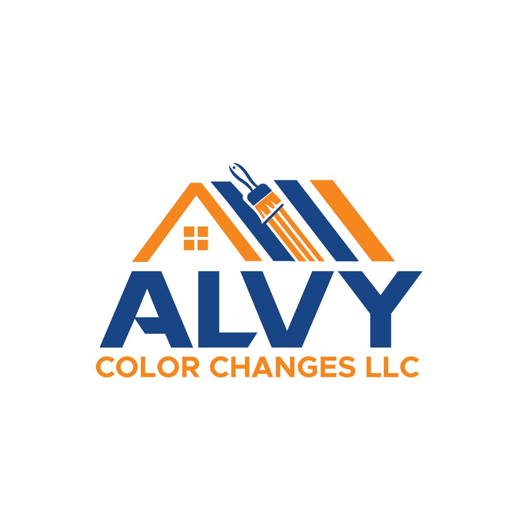 Alvy Color Changes LLC