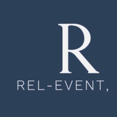 Avatar for Rel-Event, LLC - Weddings and Events