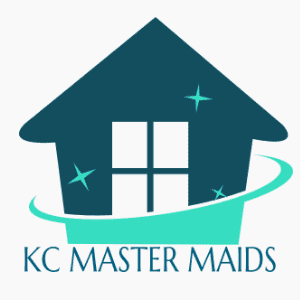 Avatar for KC Master Maids