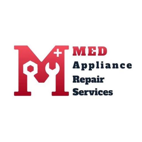Med Appliance Repair services