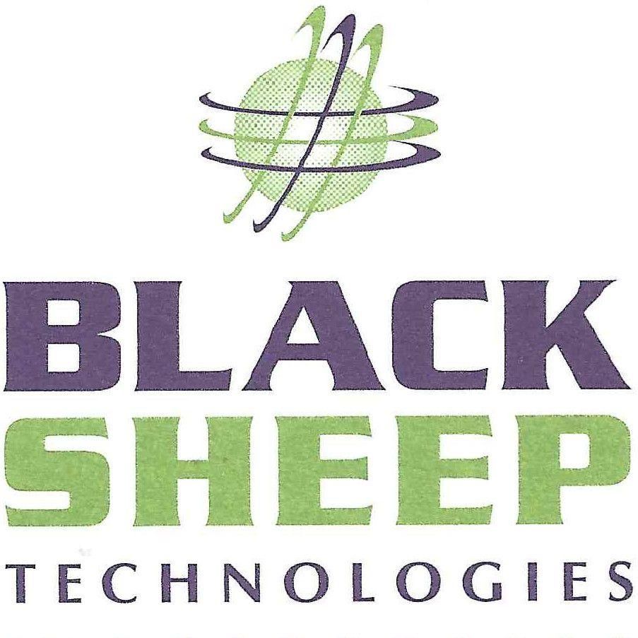 Black Sheep Technologies