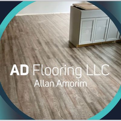 Avatar for AD Flooring LLC